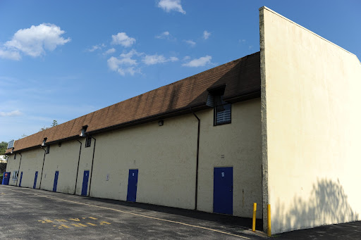 Self-Storage Facility «The Storage Mall», reviews and photos, 25 James St, Toms River, NJ 08753, USA