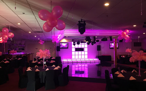 Caterer «Palms Plaza Catering», reviews and photos, 343 NJ-34, Matawan, NJ 07747, USA