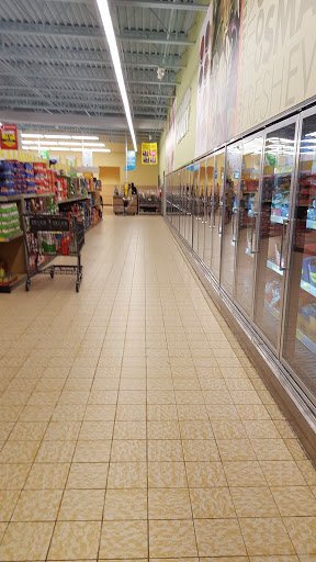 Supermarket «ALDI», reviews and photos, 4692 Great Northern Blvd, North Olmsted, OH 44070, USA