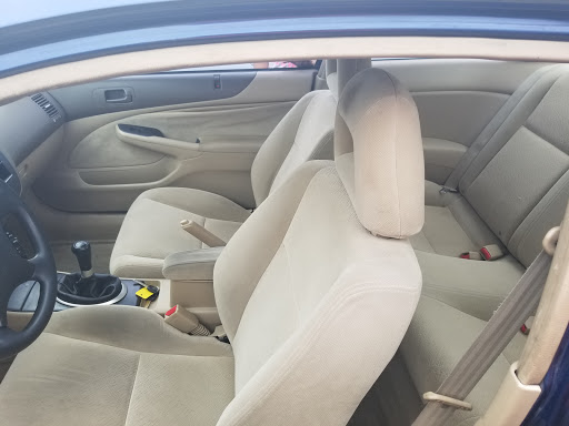 Auto Auction «Lehigh Valley Auto Auction», reviews and photos, 3880 Lehigh St, Whitehall, PA 18052, USA