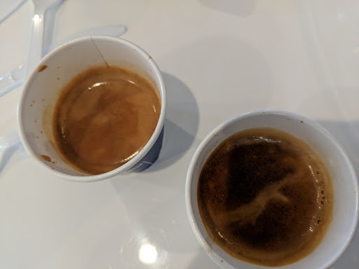 Bakery «Classic Bakery», reviews and photos, 18503 N Frederick Ave, Gaithersburg, MD 20879, USA