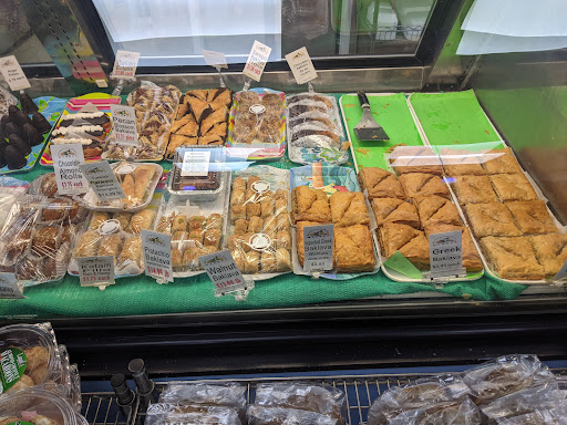 Grocery Store «Melbourne Beach Market», reviews and photos, 302 Ocean Ave, Melbourne Beach, FL 32951, USA