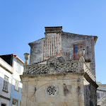 Photo n°9 de l'avis de Carlos.a fait le 17/10/2022 à 23:24 sur le  Hotel Império do Norte à Ponte de Lima