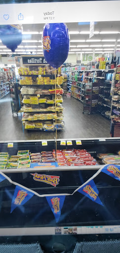 Supermarket «Save Mart Supermarkets», reviews and photos, 105 W Hanford Armona Rd, Lemoore, CA 93245, USA