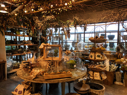 Garden Center «Terrain», reviews and photos, 561 Post Rd E, Westport, CT 06880, USA