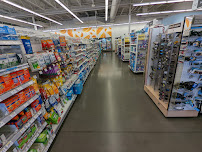 Walgreens - Photo 5 - Car repair in San Jose, CA, San Jose