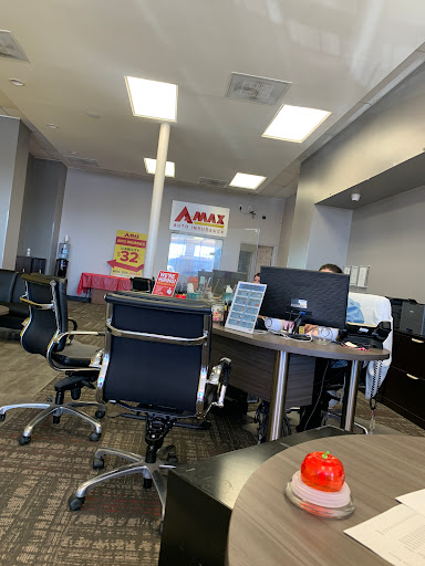 A-MAX Auto Insurance, 1418 Spencer Hwy Ste. B, South Houston, TX 77587