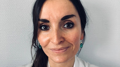 Dr Justine Figurelli à Quint-Fonsegrives