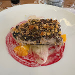 Photo n°7 de l'avis de paolo.i fait le 14/06/2023 à 19:45 sur le  Le Petit Jardin Dessena Sebastiano e C. S.a.s. à Finale Ligure