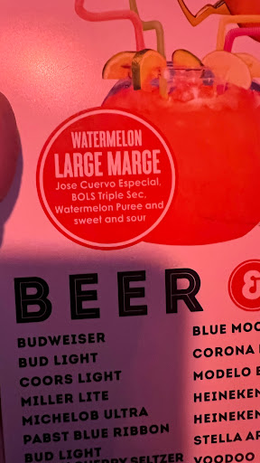 Bowling Alley «Brunswick Zone Westminster Lanes», reviews and photos, 9150 N Harlan St, Westminster, CO 80031, USA