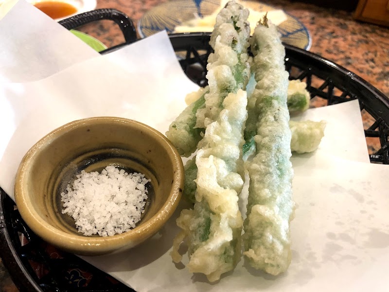 回転寿司 根室花まる 南郷店 北海道札幌市白石区南郷通 回転寿司店 レストラン グルコミ