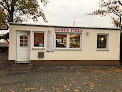 Berlin Döner 06179 Teutschenthal