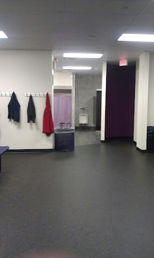 Gym «Planet Fitness», reviews and photos, 180 NJ-35, Eatontown, NJ 07724, USA