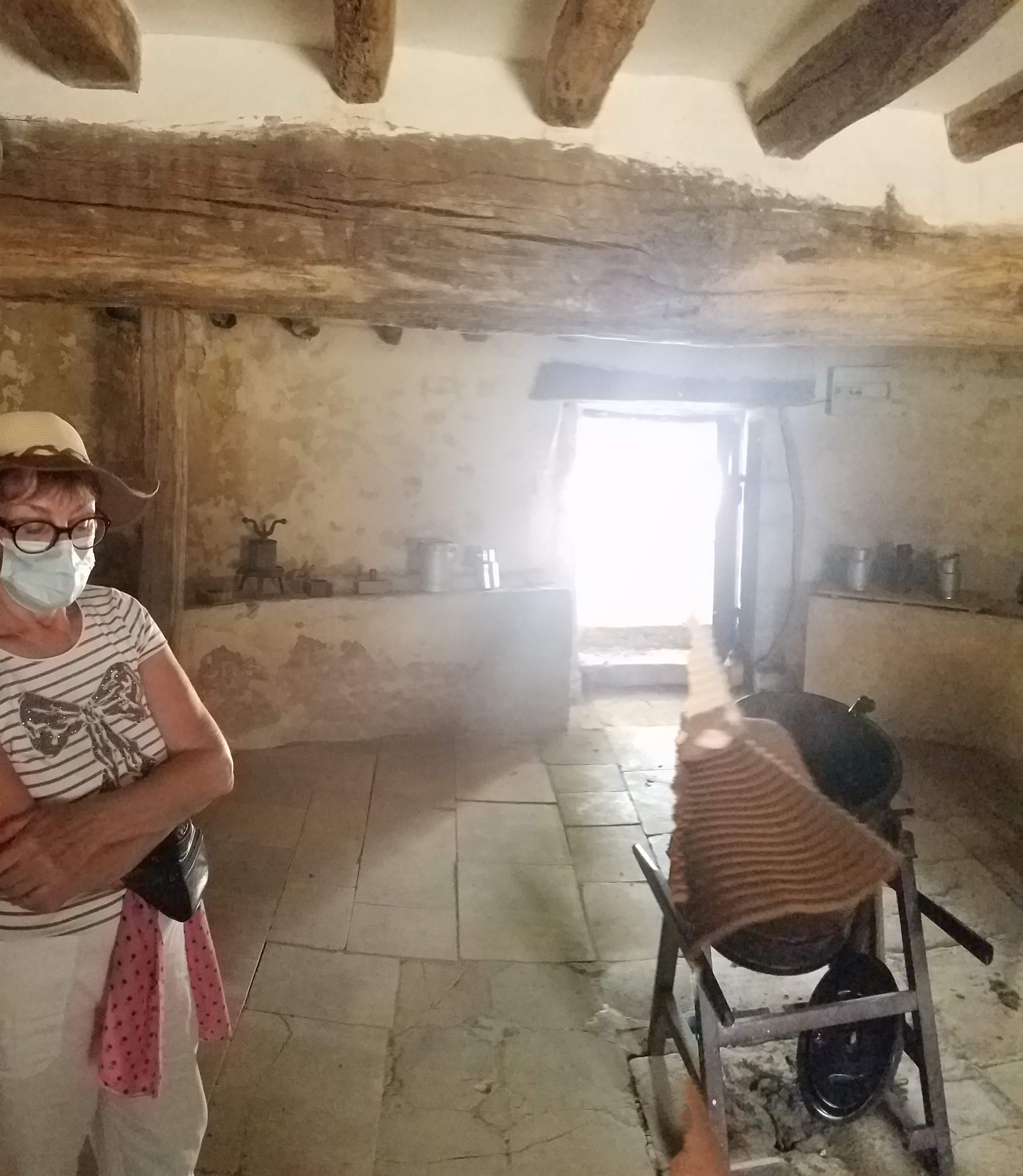 Photo n° 42 de l'avis de Daniel.a fait le 19/07/2020 à 18:44