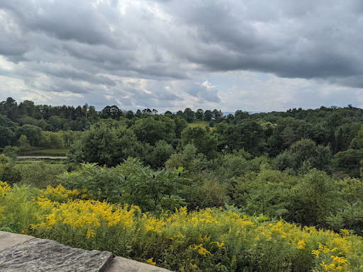 Cornell Botanic Gardens image 7