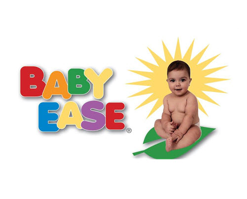 Pharmacy «West Concord Pharmacy», reviews and photos, 1212 Main St, Concord, MA 01742, USA