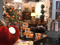 MAI | Memorial Antiques & Interiors - Photo 9 - Car repair in Houston, TX, Houston