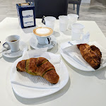 Photo n°2 de l'avis de Antonio.i fait le 13/10/2022 à 16:03 sur le  ARTEMIDE BAR STUZZICHERIA à San Nicandro Garganico