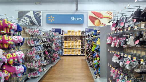 Department Store «Walmart Supercenter», reviews and photos, 2423 US-80, Dublin, GA 31021, USA