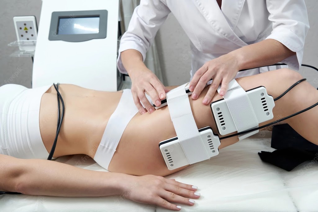 Premier Laser Fat Loss Centers 80021