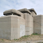 Photo n° 12 de l'avis de Edwige.o fait le 19/08/2022 à 20:27 pour Le Grand Blockhaus à Batz-sur-Mer