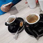 Photo n°2 de l'avis de Antonio.e fait le 04/02/2020 à 18:42 sur le  Bar Centrale à Albano Laziale