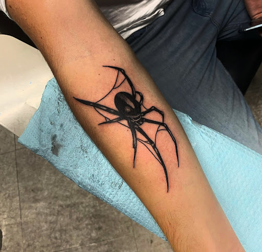 Find sexy tattoo ideas for women for your next unique tattoo in Hudson Falls at ALTERED ADDICTION TATTOOS