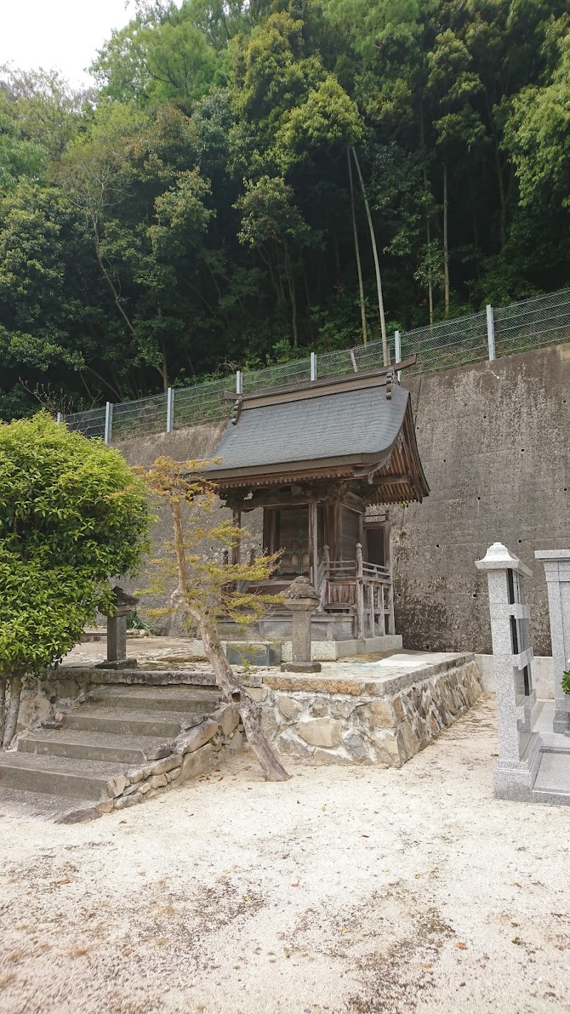 蓮光寺