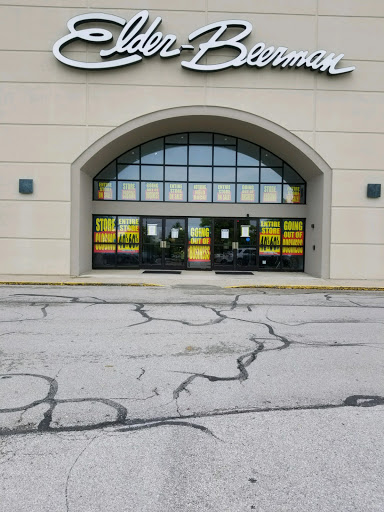 Department Store «Elder-Beerman», reviews and photos, 202 Limestone Dr, Frankfort, KY 40601, USA