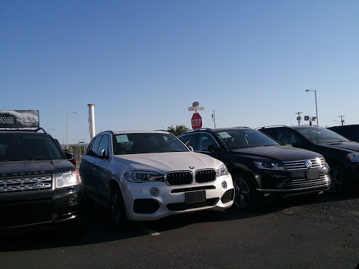 Used Car Dealer «Car & Truck Depot Of Arizona», reviews and photos, 219 S 24th St, Phoenix, AZ 85034, USA