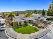 Derek Essary, Realtor - Photo 4 - Car repair in Gilroy, CA, Gilroy