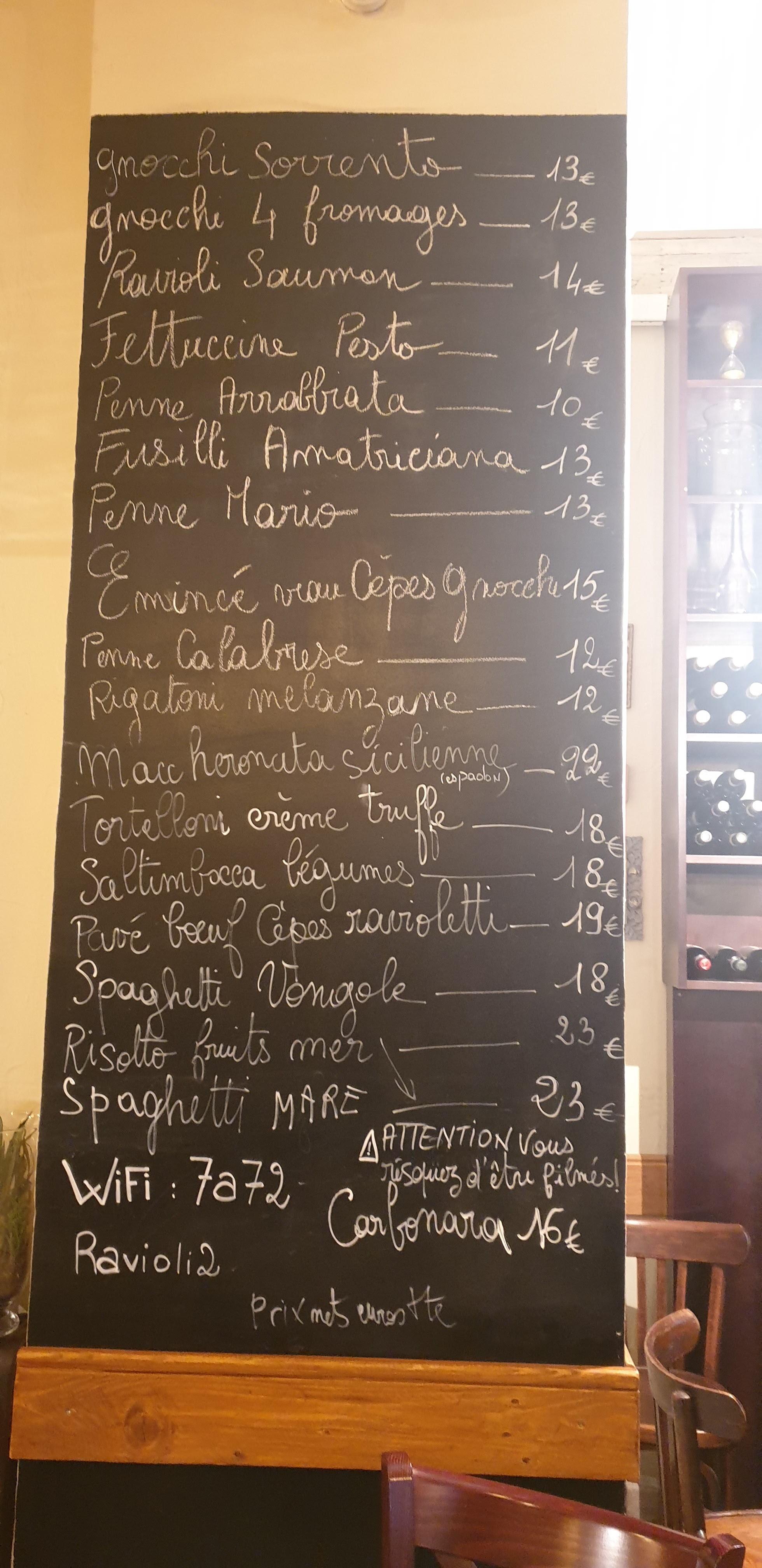 Photo n° 2 de l'avis de H. fait le 02/12/2019 à 11:27