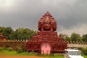 Shiv Mandir image