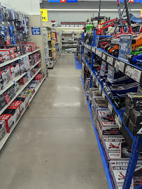 Harbor Freight - Photo 7 - Car repair in Oregon, OH, Toledo