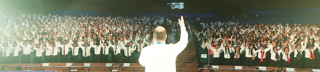 Maharaja Agrasen Institute of Technology