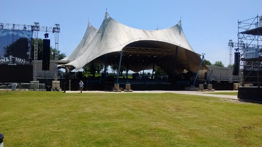 Park «Metropolitan Park», reviews and photos, 1410 Gator Bowl Blvd, Jacksonville, FL 32202, USA