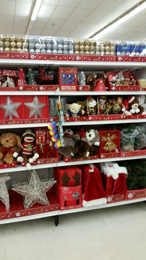 Grocery Store «Winn-Dixie», reviews and photos, 30346 Old Dixie Hwy, Homestead, FL 33030, USA