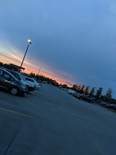  «Walmart», reviews and photos, 3651 Classen Blvd, Norman, OK 73071, USA