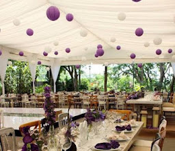 Salones de fiestas photo