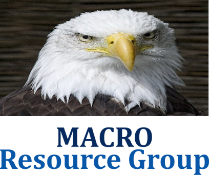 Macro Resource, Inc.