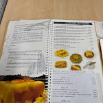 Photo n°2 de l'avis de Wilson.o fait le 20/10/2023 à 18:31 sur le  Café Santiago à Porto