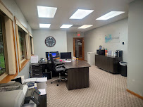 Baroda Group Michigan Insurance Agency - Photo 2 - Car repair in Lansing, MI, Lansing