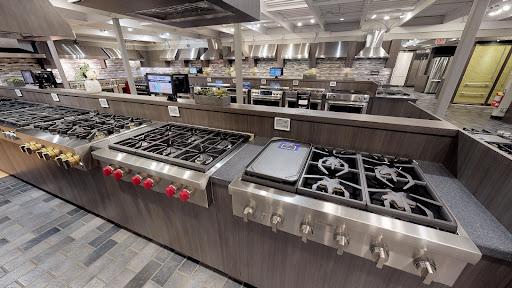 Appliance Store «Yale Appliance + Lighting», reviews and photos, 296 Freeport St, Dorchester, MA 02122, USA