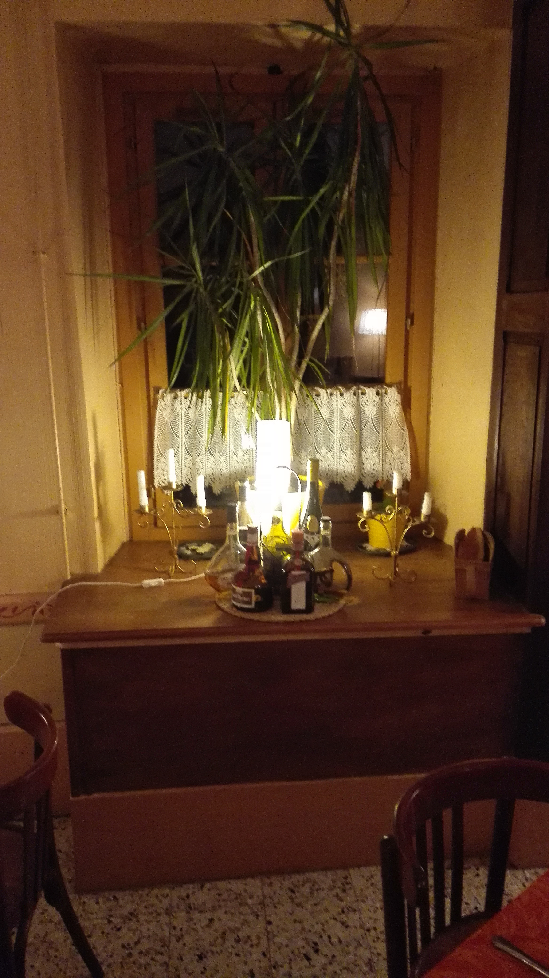 Photo n° 1 de l'avis de Martin.e fait le 14/04/2018 à 19:46