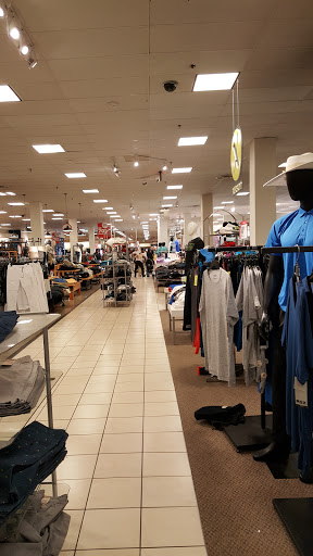 Department Store «JCPenney», reviews and photos, 428 Woodbridge Center Dr, Woodbridge, NJ 07095, USA