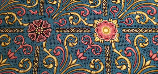 Performing Arts Theater «Sheldon Theatre», reviews and photos, 443 W 3rd St, Red Wing, MN 55066, USA