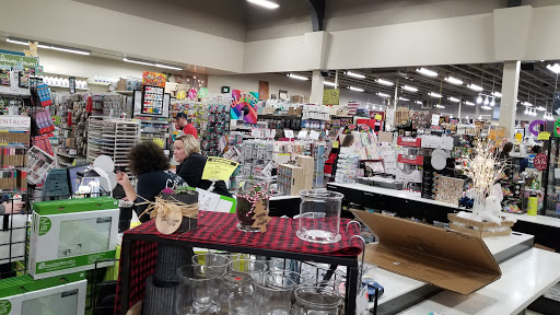 Craft Store «Craft Warehouse», reviews and photos, 3125 SW Cedar Hills Blvd, Beaverton, OR 97005, USA