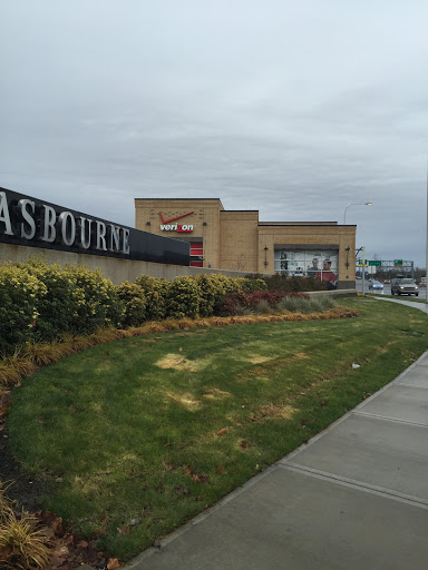 Cell Phone Store «Verizon», reviews and photos, 2780 NW 188th Ave, Hillsboro, OR 97124, USA