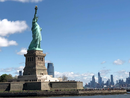 Drug Store «Walgreens», reviews and photos, 4051 Douglas Blvd, Granite Bay, CA 95746, USA