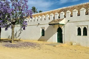 Hacienda Torre Doña Maria image